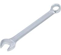 BGS Llave mixta (Ref: 30197)