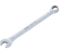 BGS Llave mixta (Ref: 30506)