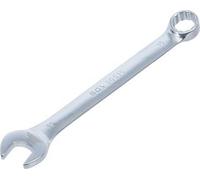 BGS Llave mixta (Ref: 30515)