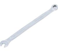 BGS Llave mixta (Ref: 30554)