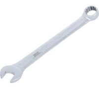 BGS Llave mixta (Ref: 30561)