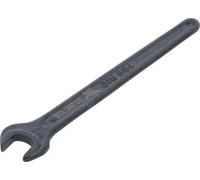 BGS 34208 | Llave plana de una boca | DIN 894 | 8 mm
