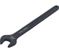 BGS Llave mixta (Ref: 34209)
