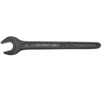 BGS Llave mixta (Ref: 34211)