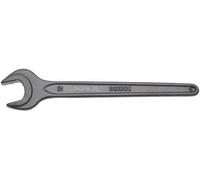 BGS Llave mixta (Ref: 34219)