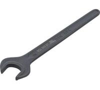 BGS Llave mixta (Ref: 34221)