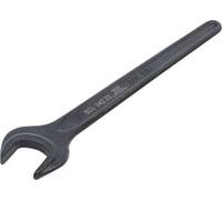 BGS Llave mixta (Ref: 34223)