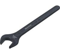 BGS 34224 | Llave plana de una boca | DIN 894 | 24 mm