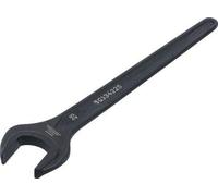 BGS 34225 | Llave plana de una boca | DIN 894 | 25 mm
