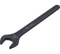 BGS 34230 | Llave plana de una boca | DIN 894 | 30 mm