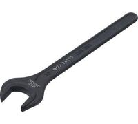 BGS 34232 | Llave plana de una boca | DIN 894 | 32 mm
