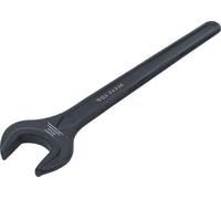 BGS Llave mixta (Ref: 34236)