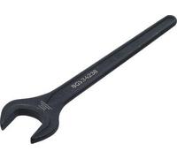 BGS Llave mixta (Ref: 34238)