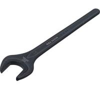 BGS Llave mixta (Ref: 34246)