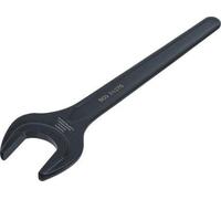 BGS Llave mixta (Ref: 34275)