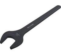 BGS Llave mixta (Ref: 34280)