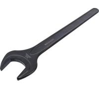 BGS Llave mixta (Ref: 34290)