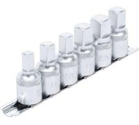 BGS Llave para cambio de aceite (Ref: 1016)