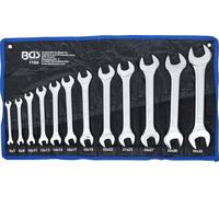 BGS Llave plana (Ref: 1184)