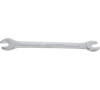 BGS Llave plana (Ref: 30610)