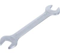 BGS Llave plana (Ref: 30624)