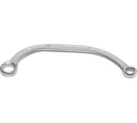 BGS Llave poligonal de medialuna (Ref: 30721)