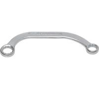 BGS Llave poligonal de medialuna (Ref: 30723)