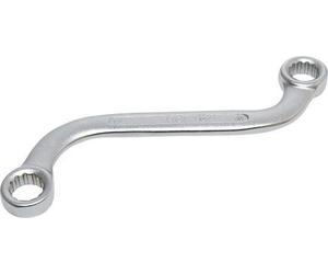 BGS Llave poligonal de medialuna (Ref: 30741)