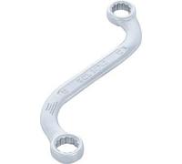 BGS Llave poligonal de medialuna (Ref: 30742)