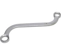 BGS Llave poligonal de medialuna (Ref: 30744)