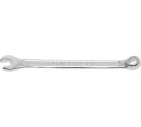 BGS Llaves Inglesas - Rosca 1/4" 30188