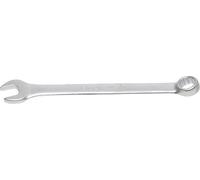 BGS Llaves Inglesas - Rosca 10MM 30510