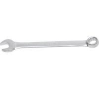 BGS Llaves Inglesas - Rosca 13MM 30513