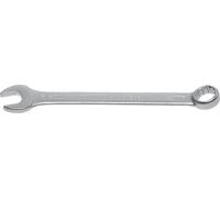 BGS Llaves Inglesas - Rosca 15MM 30565