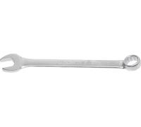BGS Llaves Inglesas - Rosca 16MM 30516