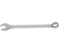 BGS Llaves Inglesas - Rosca 16MM 30566