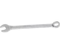 BGS Llaves Inglesas - Rosca 17MM 30517
