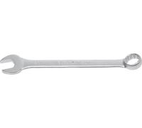 BGS Llaves Inglesas - Rosca 20MM 30520