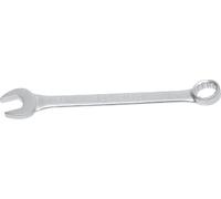 BGS Llaves Inglesas - Rosca 22MM 30522