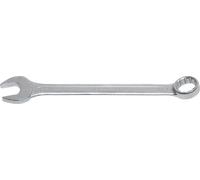 BGS Llaves Inglesas - Rosca 24MM 30574