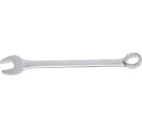 BGS Llaves Inglesas - Rosca 26MM 30526