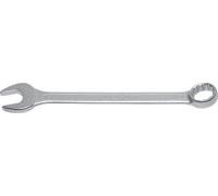BGS Llaves Inglesas - Rosca 30MM 30578