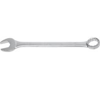 BGS Llaves Inglesas - Rosca 32MM 30532