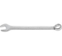 BGS Llaves Inglesas - Rosca 5/8" 30194