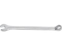 BGS Llaves Inglesas - Rosca 6MM 30506