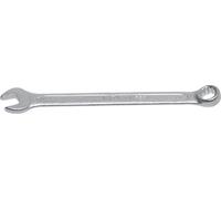 BGS Llaves Inglesas - Rosca 7MM 30557