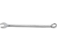 BGS Llaves Inglesas - Rosca Extra Largo 13 MM 1228-13
