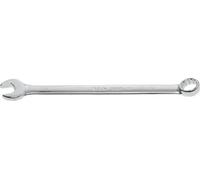 BGS Llaves Inglesas - Rosca Extra Largo 17 MM 1228-17