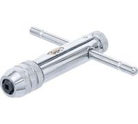 BGS Maletín machos de roscar y terrajas (Ref: 1981)