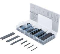 BGS Manguito de contracción térmica (Ref: 8042)